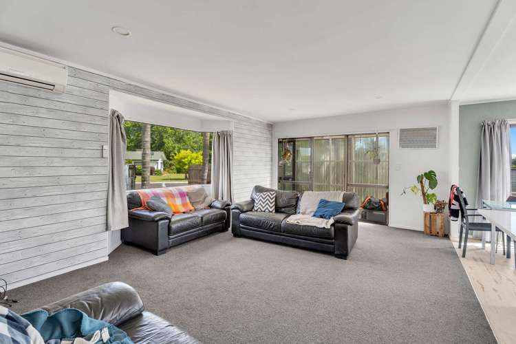 14 Cholmondeley Crescent Whitianga_11