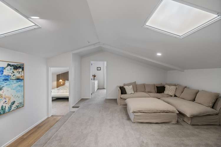 8C Goddard Lane Havelock North_8