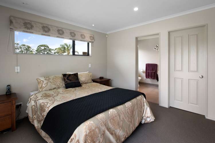 57 Wills Road Katikati_13