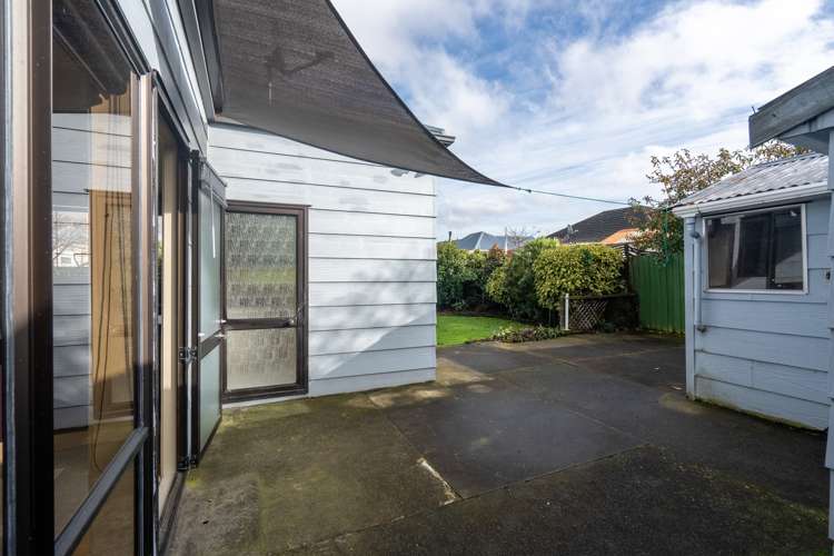 33 Sydney Street Spreydon_19