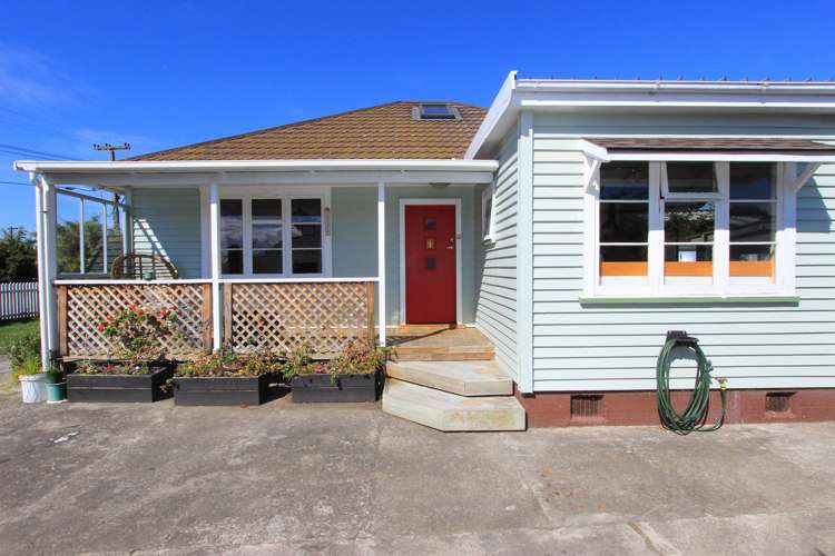 22 Lybster Street Blenheim Central_17