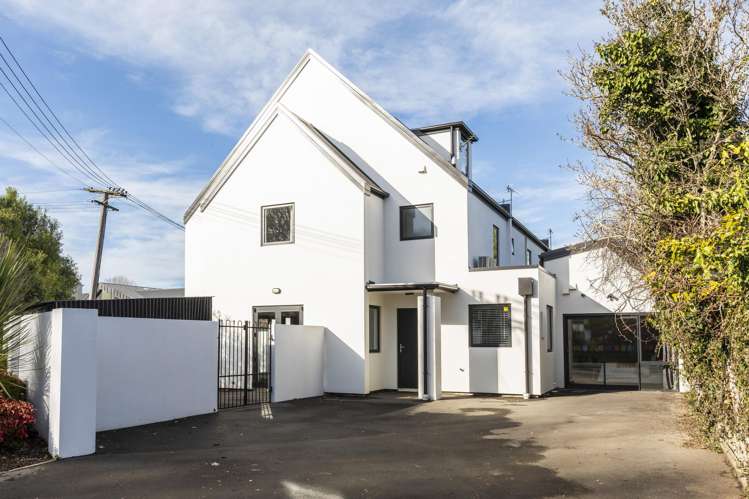 37 Rhodes Street_0