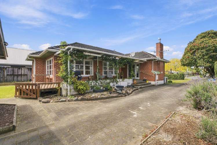 1 Gladstone Road Matamata_18