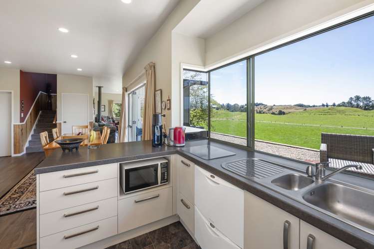 89 Kaharoa Road Hamurana_8