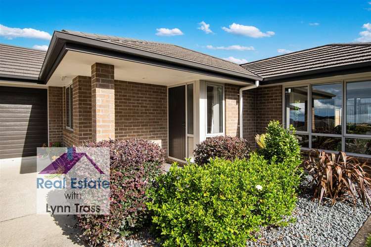 41 Wairau Drive Tikipunga_15