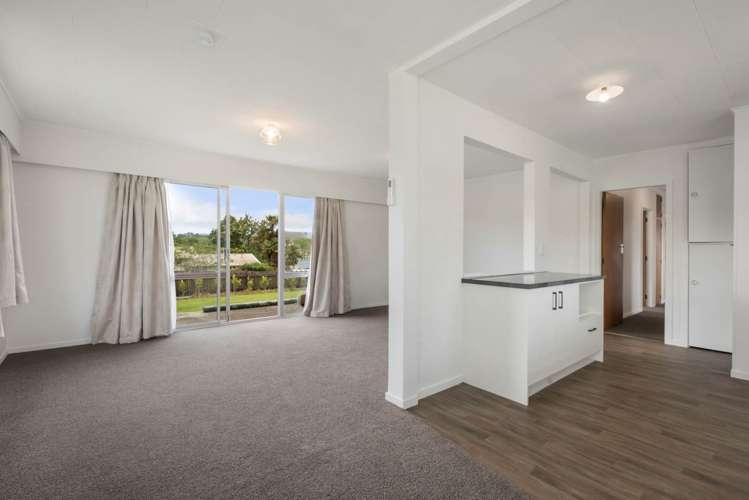 36 Mackay Street Waihi_11