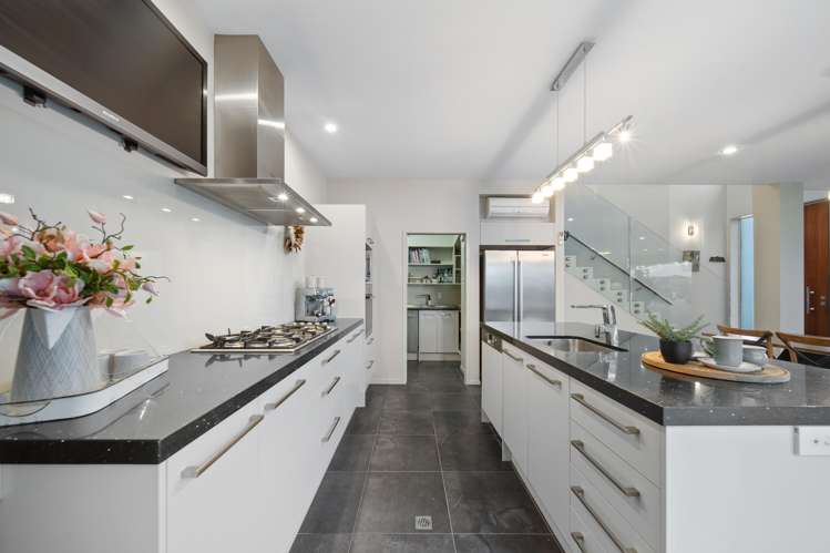 10 Lake Drive Karaka_11