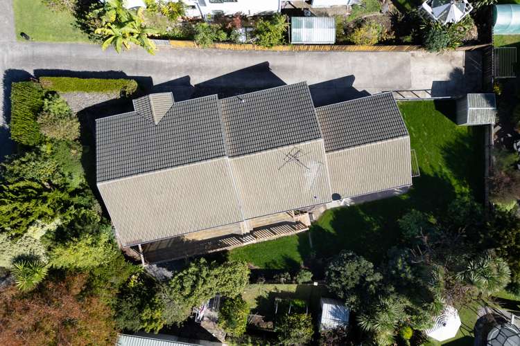 56 Dixon Road Glenview_15