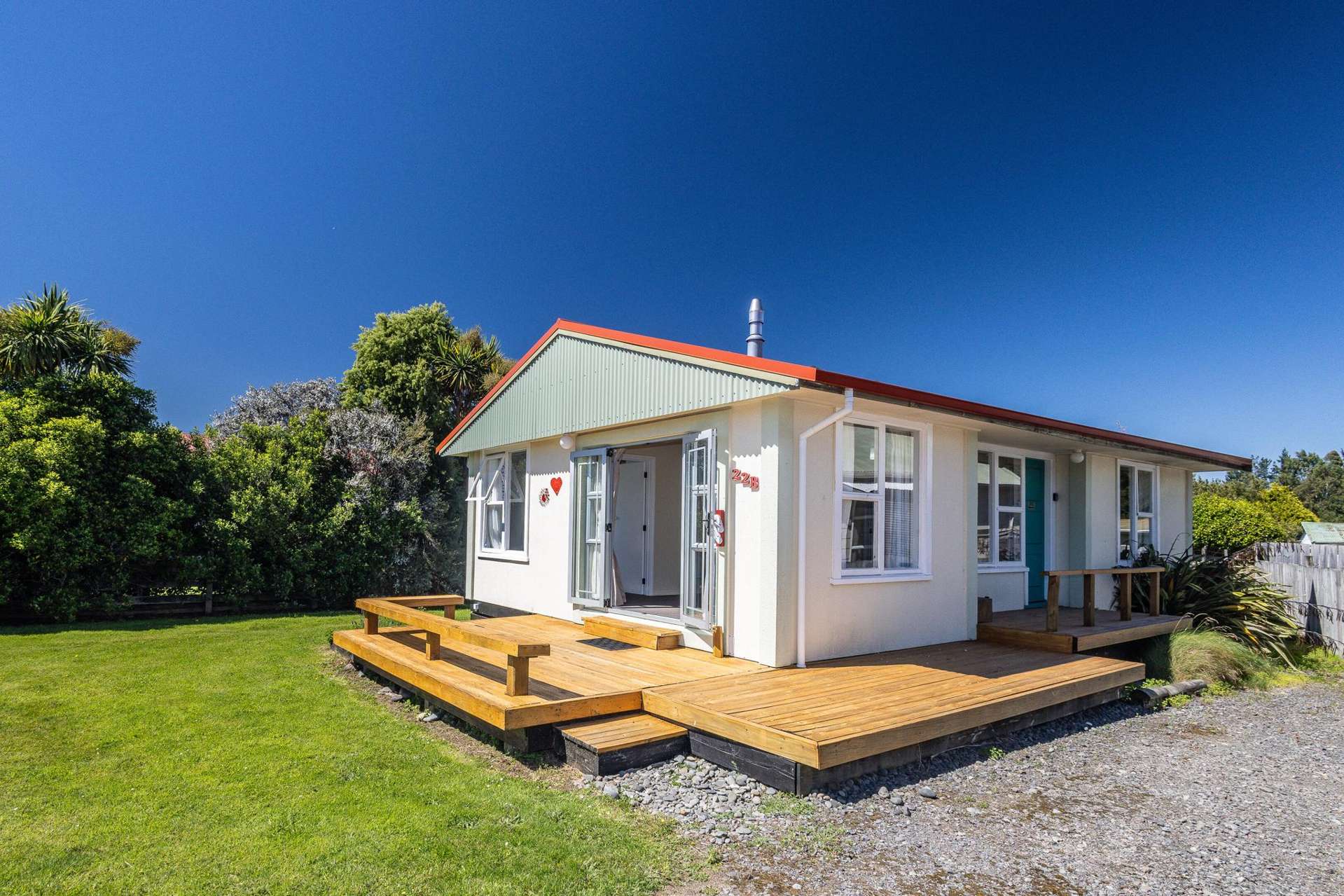 22B Marino Street Rangataua_0