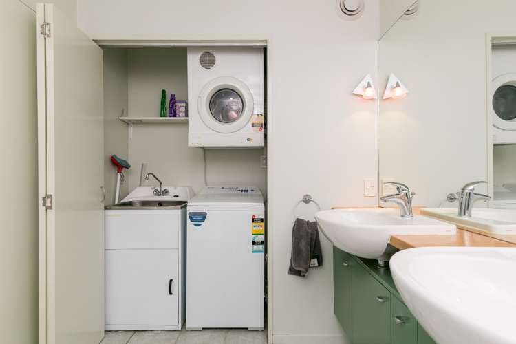 4/6 Elizabeth Street Mount Victoria_11