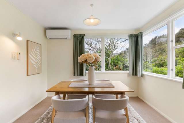 47 Gloucester Street Wilton_2