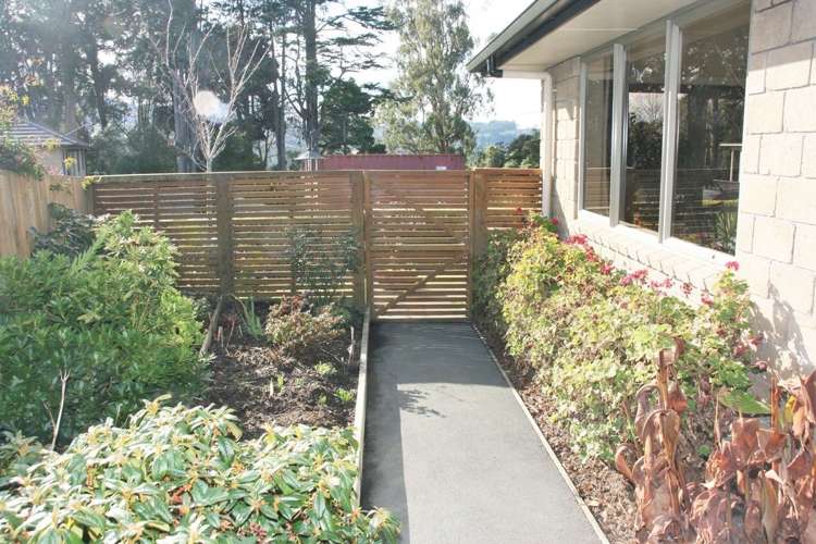 3 Saint James Place Fairfield_9