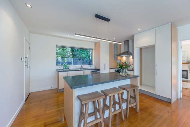 28 Vagues Road Northcote_4