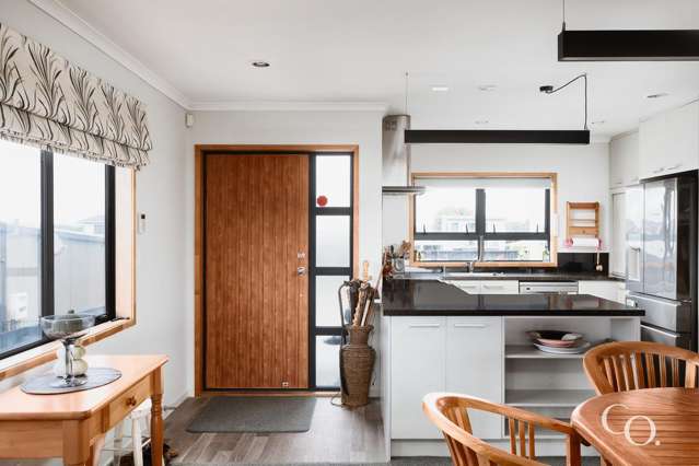 103 Pukehina Parade Pukehina_4