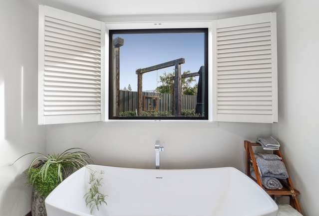 29a Main Street Oxford_2