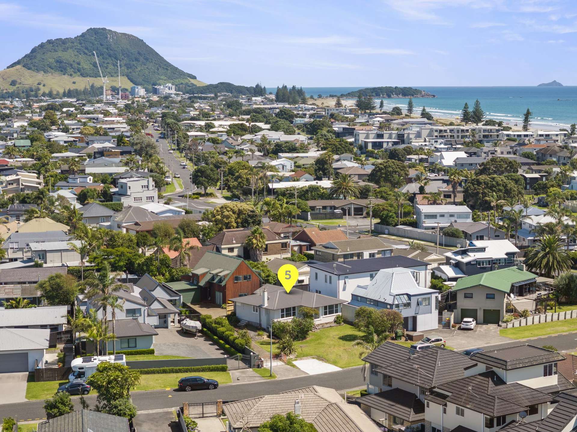5 Aberdeen Street Mount Maunganui_0