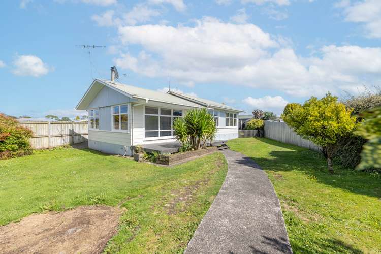 18 Kowhai Place Tokoroa_13