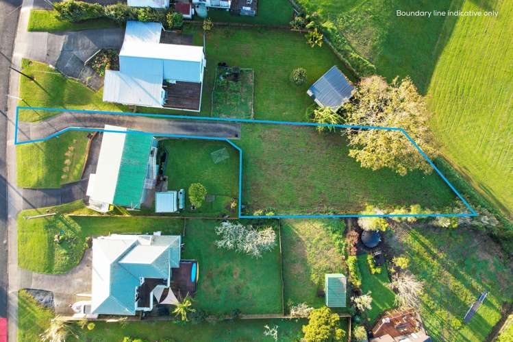 390a Mahurangi East Road Snells Beach_7