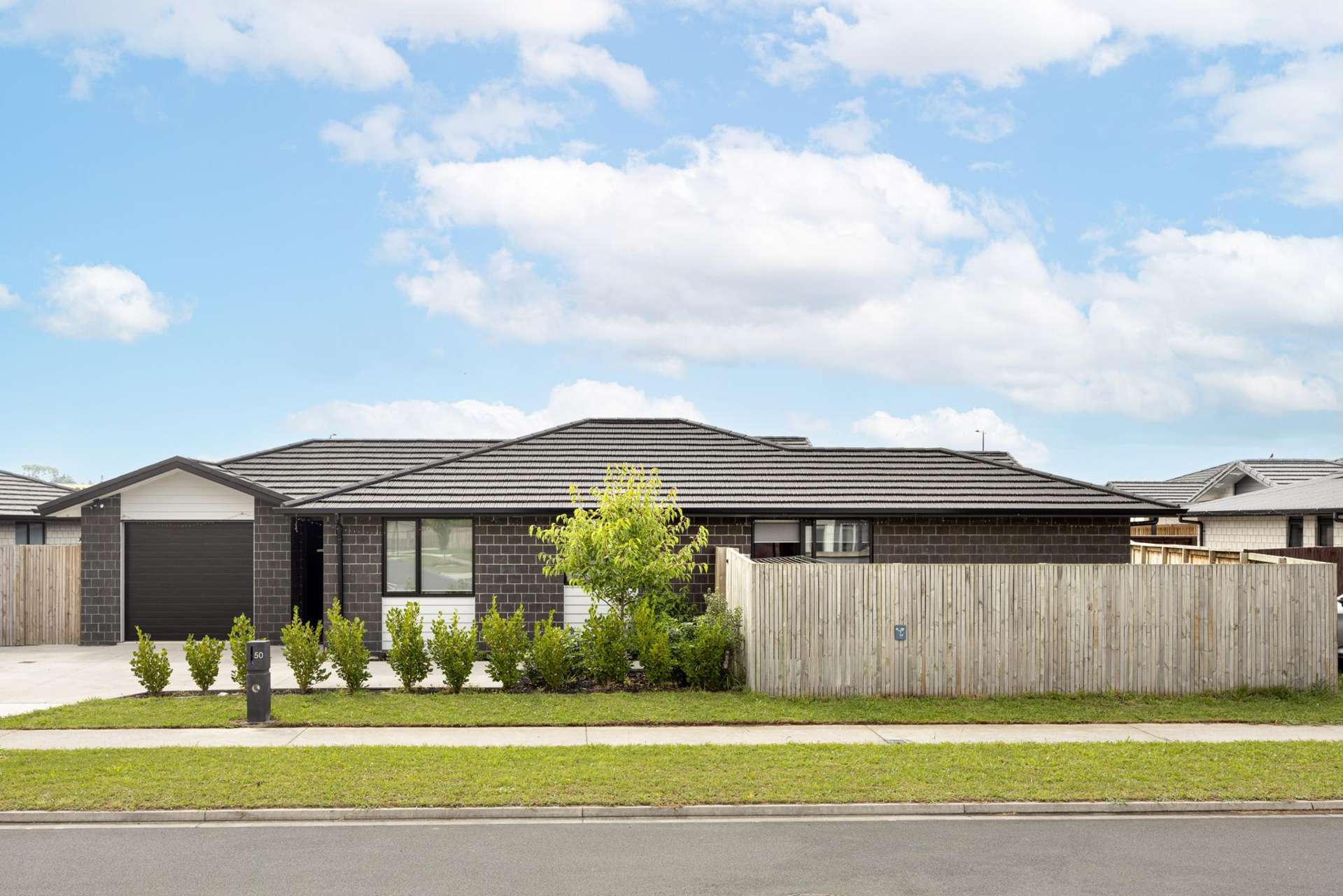 50 Tautoro Road Ngaruawahia_0