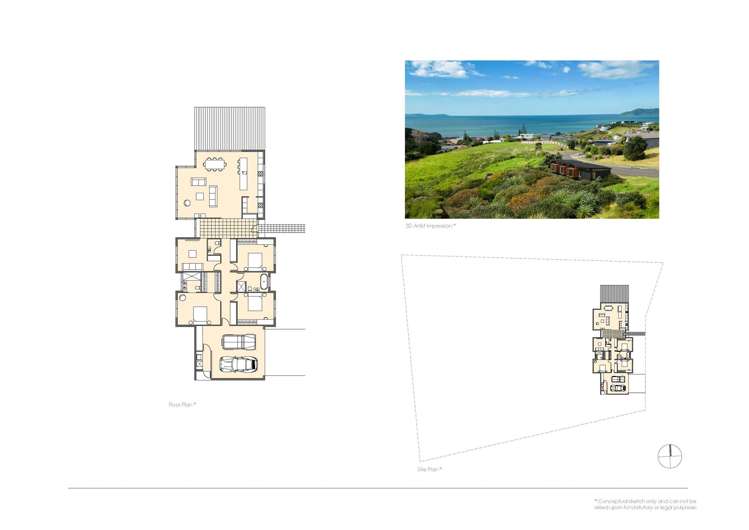 91 Stratford Drive Cable Bay_3