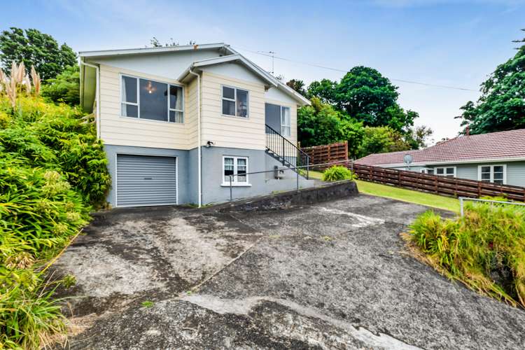 10 Lorna Street_0