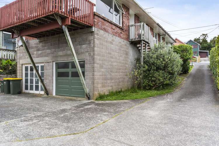 Unit 1/42 Kawerau Avenue Devonport_12