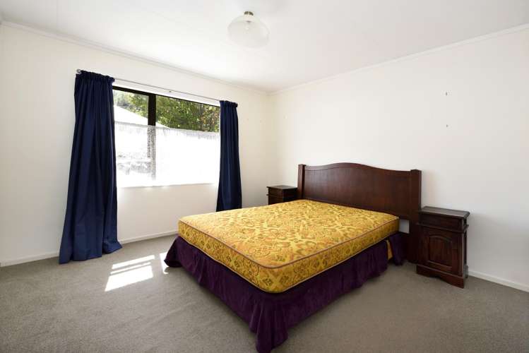 3/18 Arapiki Road Stoke_11