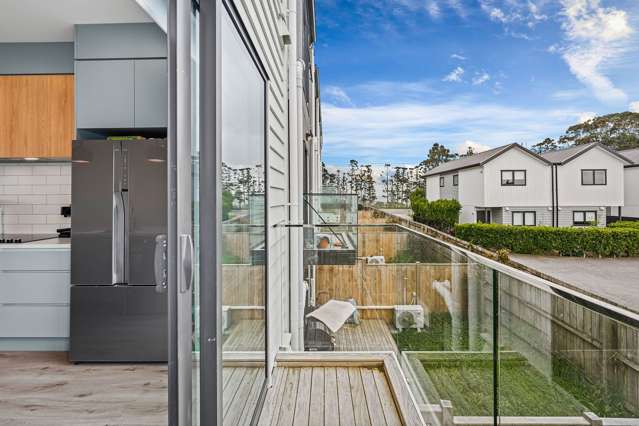 6/107 Hobsonville Road West Harbour_1
