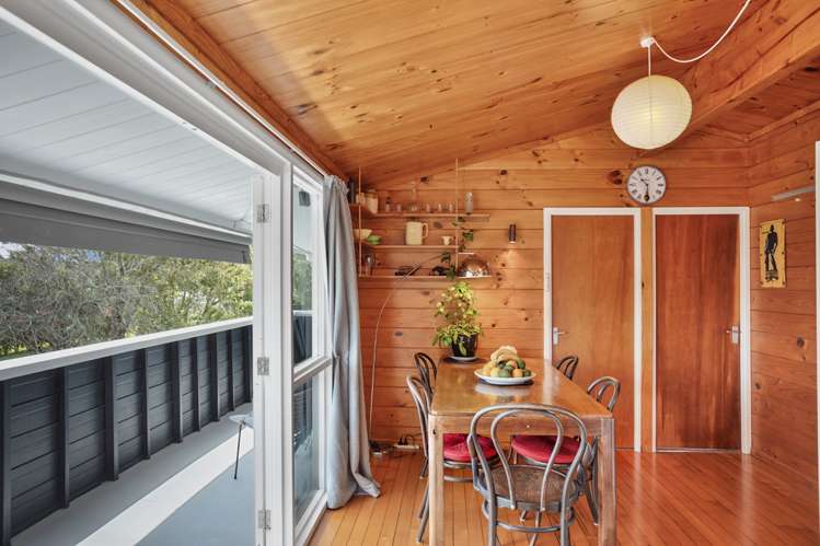 11 Okiato Road Russell Surrounds_9