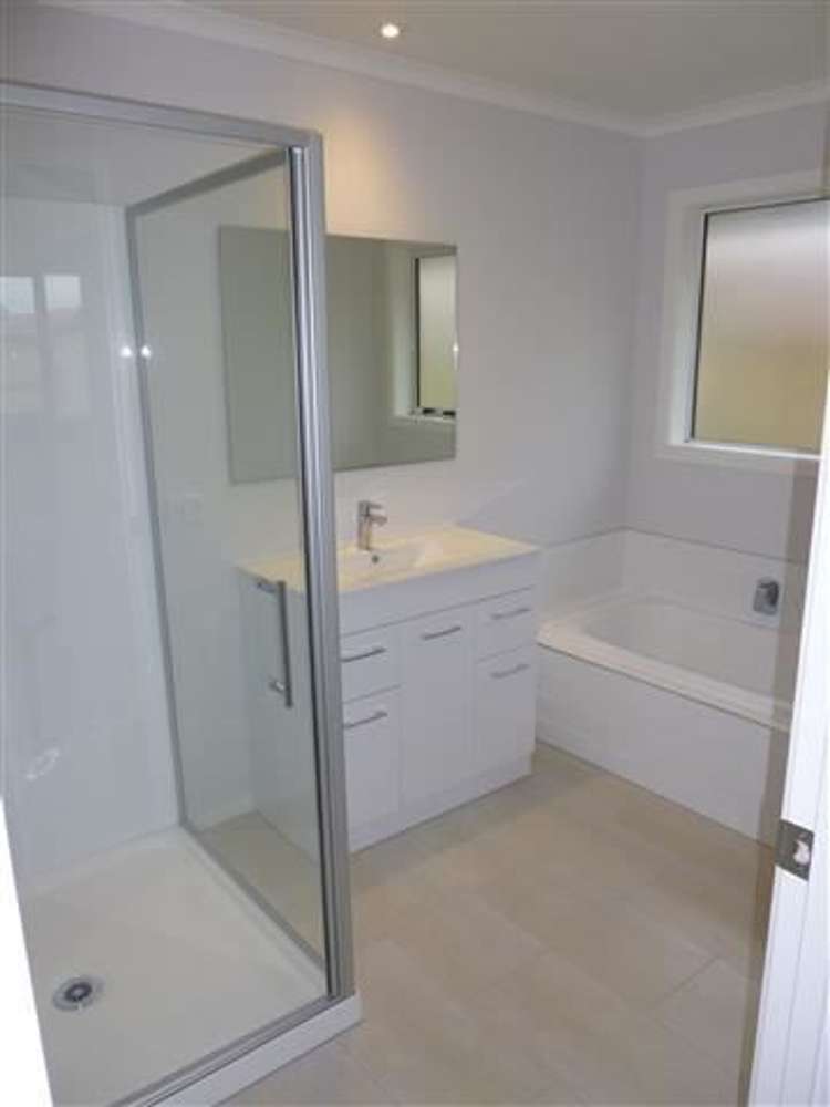 4 Teatree Close Huntington_7