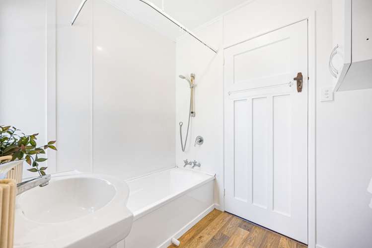 38 Parrish Road Sandringham_11