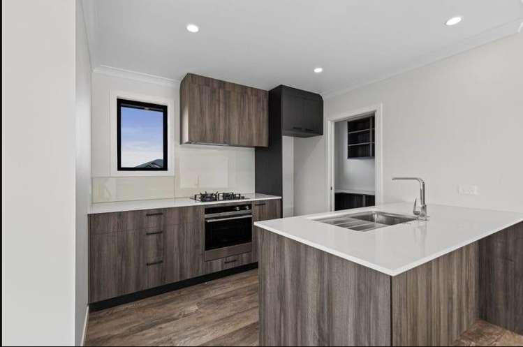 16 Rawiri Street Morrinsville_7