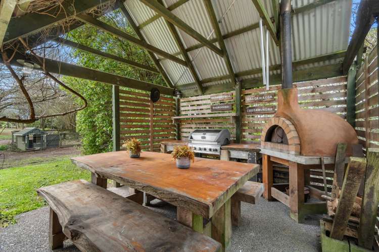 1940 McClure Street Pirongia_8