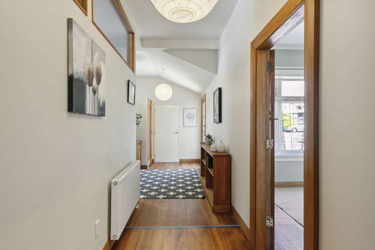 10a Cargill Street Karori_8