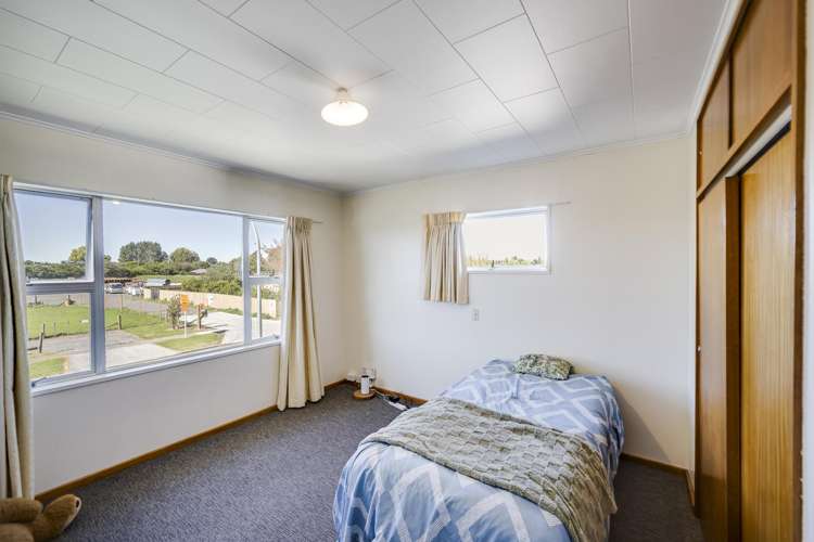 189 Guppy Road Taradale_12