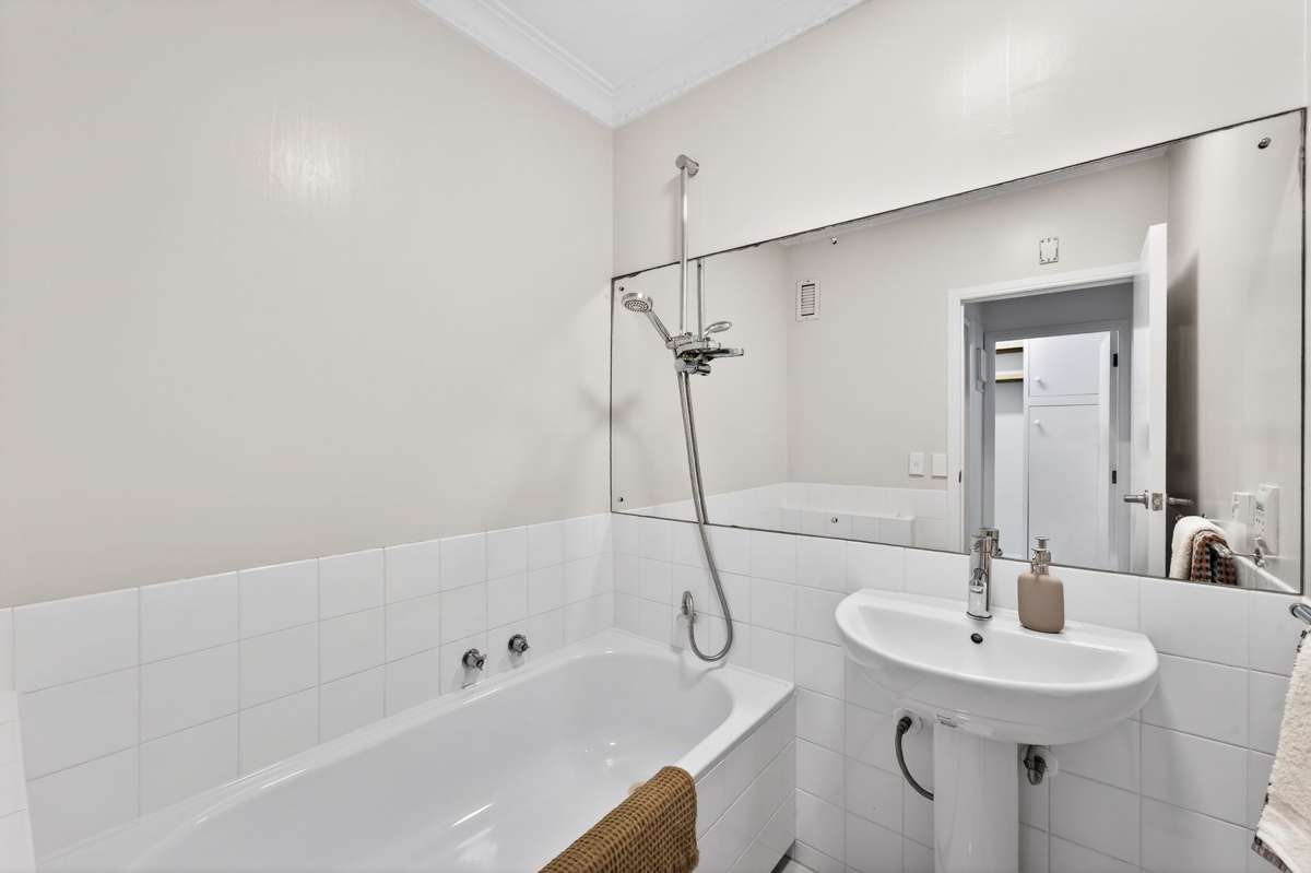 5/261 Remuera Road_5