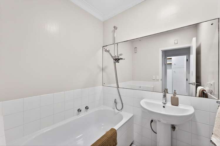 5/261 Remuera Road Remuera_23