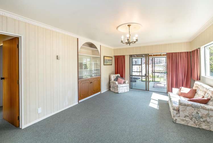 23A Jordan Terrace Masterton_6