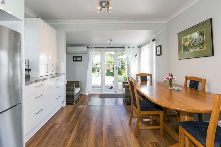 23 Russell Road Marewa_7