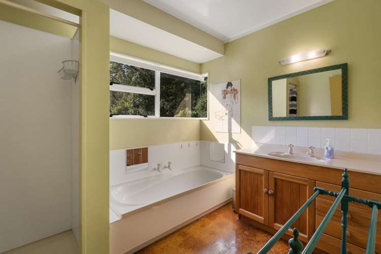 15A Waiotahi Road Thames_13