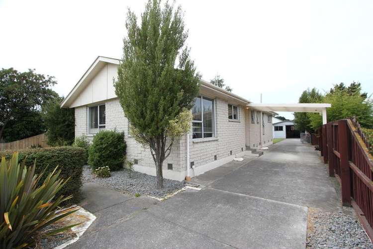 60 Oakley Crescent Hornby_7