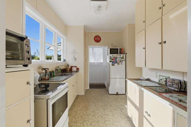 6 Brunswick Road Aramoho_4