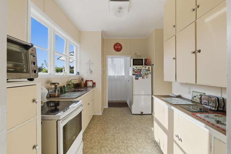 6 Brunswick Road Aramoho_3