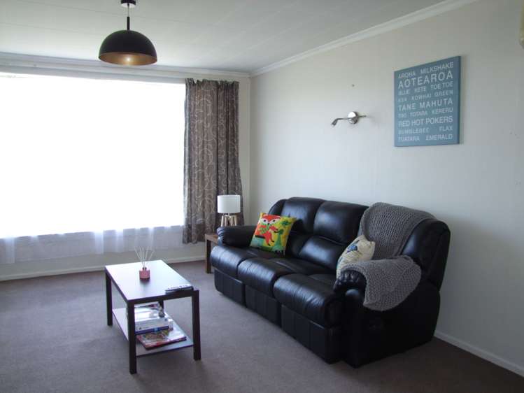 52 Ajax Street Milton_9