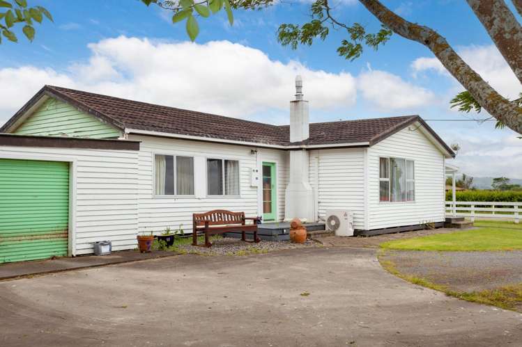 250 No 8 Road Morrinsville_17