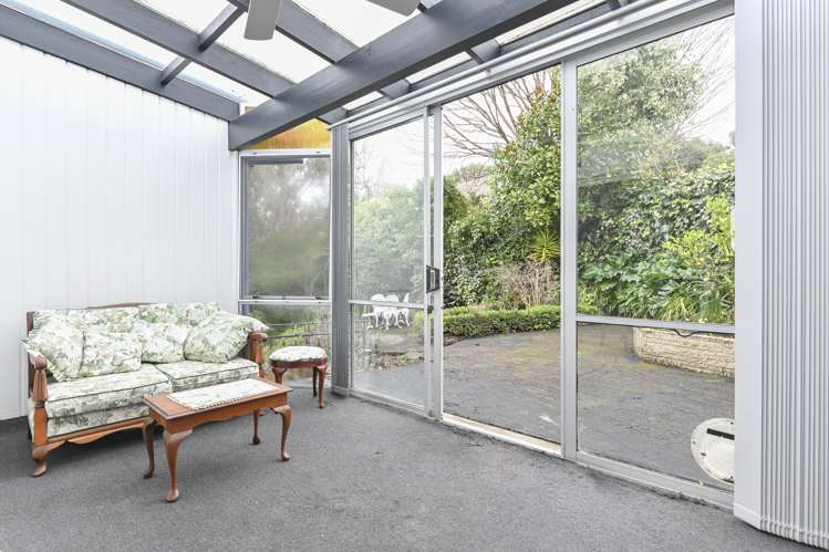 12 Lovat Street Havelock North_12