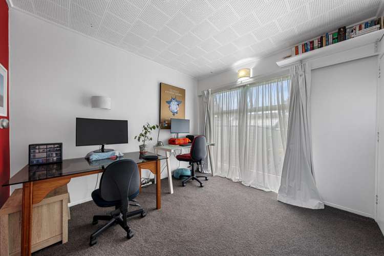 4 Range Road Swanson_19