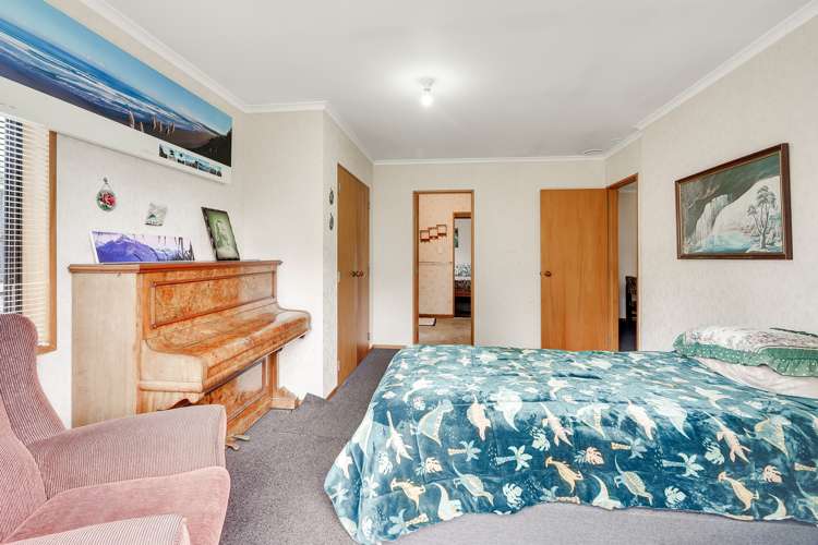 50 Tennyson Street Leamington_8