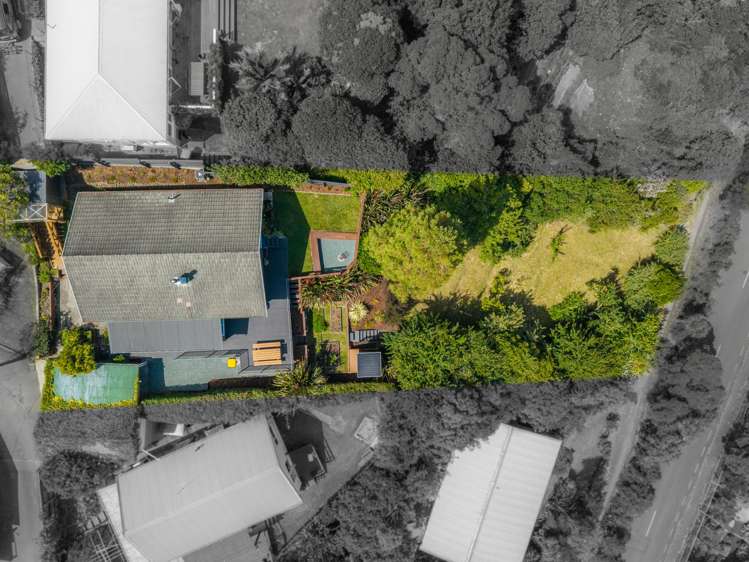 10 Quebec Road Washington Valley_22