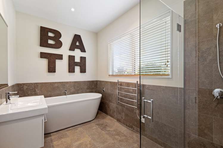 44 Orchard Place Clarkville_18